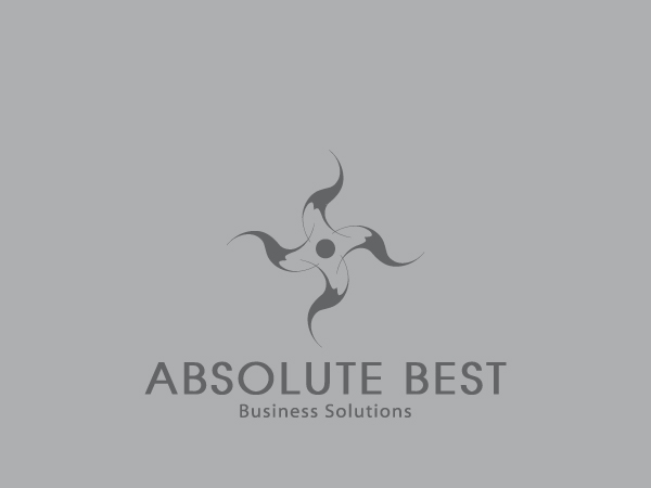 Logo Design by ardh14 for this project | Design #1990349