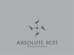Logo Design by ardh14 for this project | Design: #1990349
