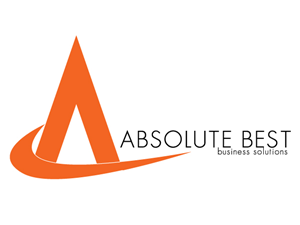 Logo Design by ardh14 for this project | Design: #1995842