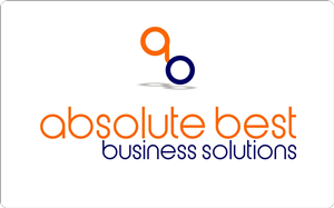 Logo Design by navin9949 for this project | Design: #1978521