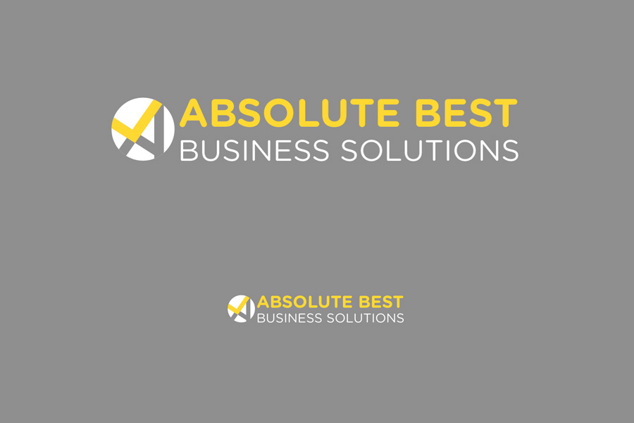Logo Design by masher for this project | Design #1984751