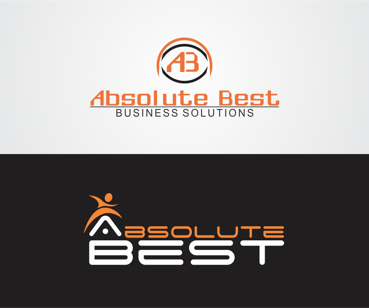 Logo Design by Bindu for this project | Design #1978866