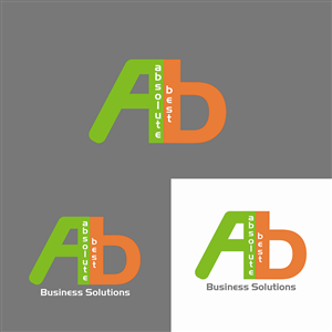 Logo Design by jaf0cen for this project | Design: #1979072