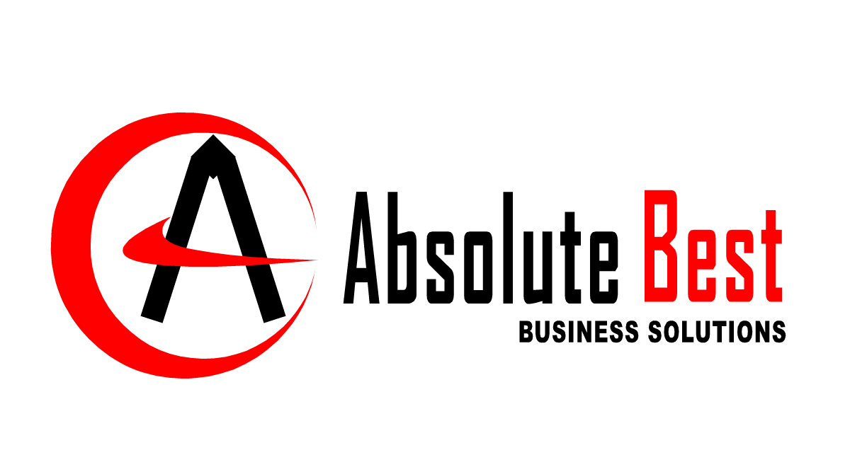 Logo Design by Kriator for this project | Design #1981139