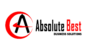 Logo Design by Kriator