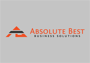 Logo Design by CaptainZZ for this project | Design: #1979492