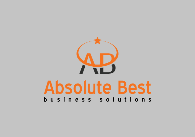 Logo Design by CaptainZZ for this project | Design #1979722