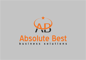 Logo Design by CaptainZZ for this project | Design: #1979722