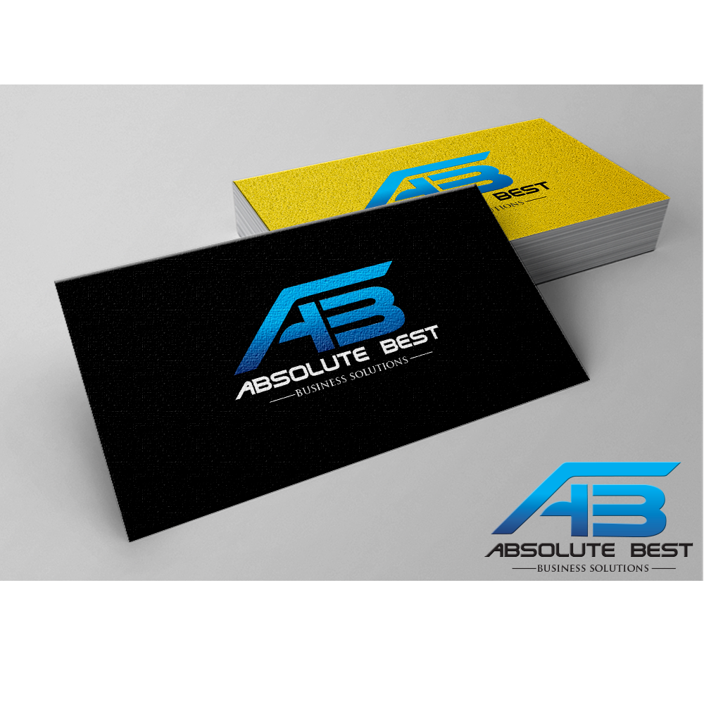 Design de Logo par kicen pour ce projet | Design #1978973