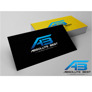 Logo Design by kicen