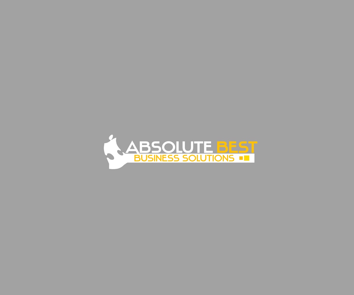 Logo Design by ketoprofen for this project | Design #1978783