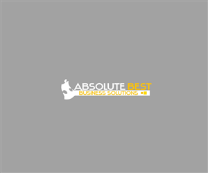 Logo Design by ketoprofen for this project | Design: #1978783