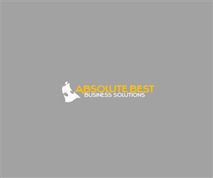 Logo Design by ketoprofen for this project | Design: #1978785