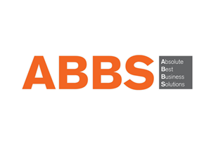 Logo Design by J S D for this project | Design: #1980833