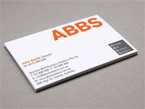 Logo Design by J S D for this project | Design: #1980836