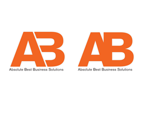 Logo Design by J S D for this project | Design: #1991722