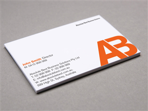 Logo Design by J S D for this project | Design: #1991726