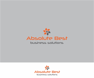 Logo Design by Aldor for this project | Design: #1981793