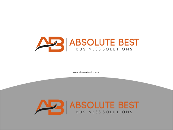 Logo Design by SE7EN for this project | Design #1979307