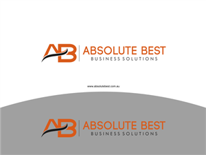 Logo Design by SE7EN for this project | Design: #1979307