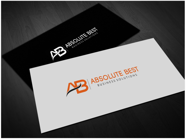 Logo Design by SE7EN for this project | Design #1979311