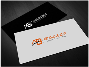 Logo Design by SE7EN for this project | Design: #1979311