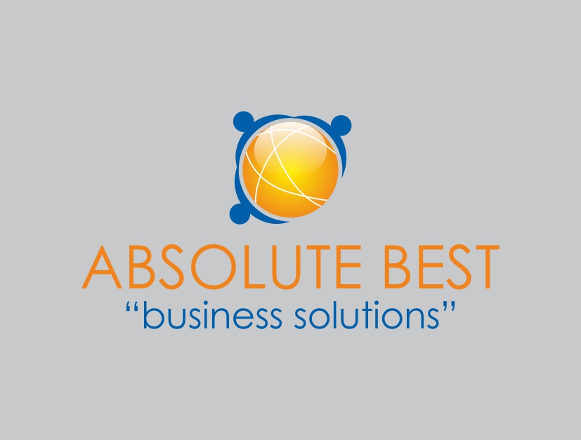 Logo Design by kohirart for this project | Design #1982143
