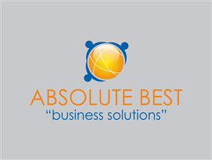 Logo Design by kohirart