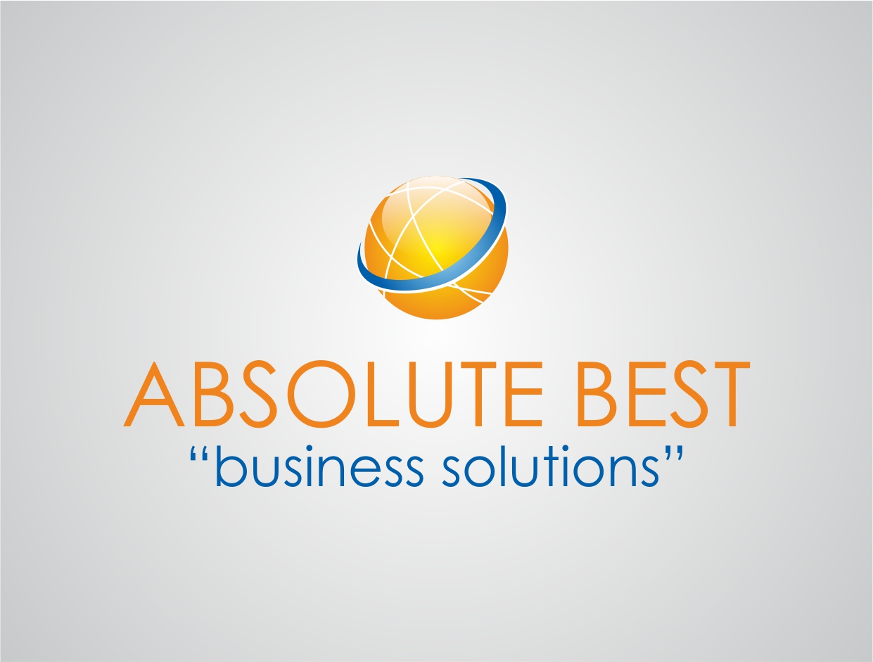 Logo Design by kohirart for this project | Design #2004753