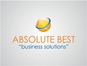 Logo Design by kohirart for this project | Design: #2004753