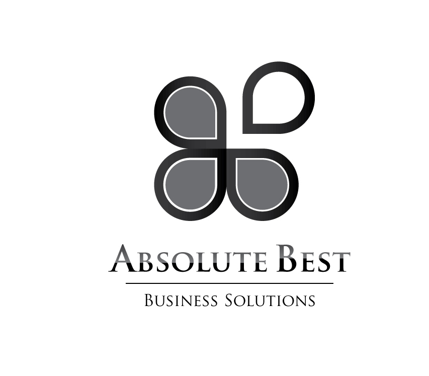 Logo-Design von Maruff für dieses Projekt | Design #2024435