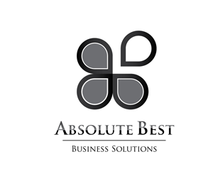 Logo Design by Maruff