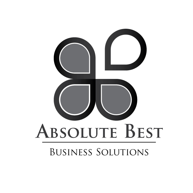 Logo Design by Maruff for this project | Design #2024440