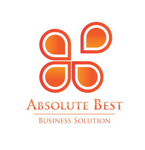Logo Design by Maruff for this project | Design: #2024442