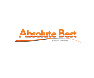 Logo Design by Aiden James for this project | Design: #2027138