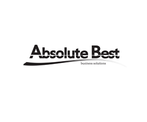 Logo Design by Aiden James for this project | Design: #2027139