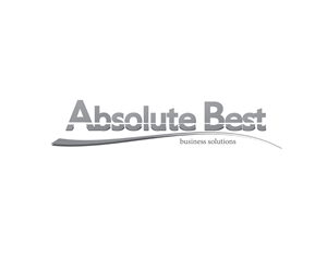 Logo Design by Aiden James for this project | Design: #2027141