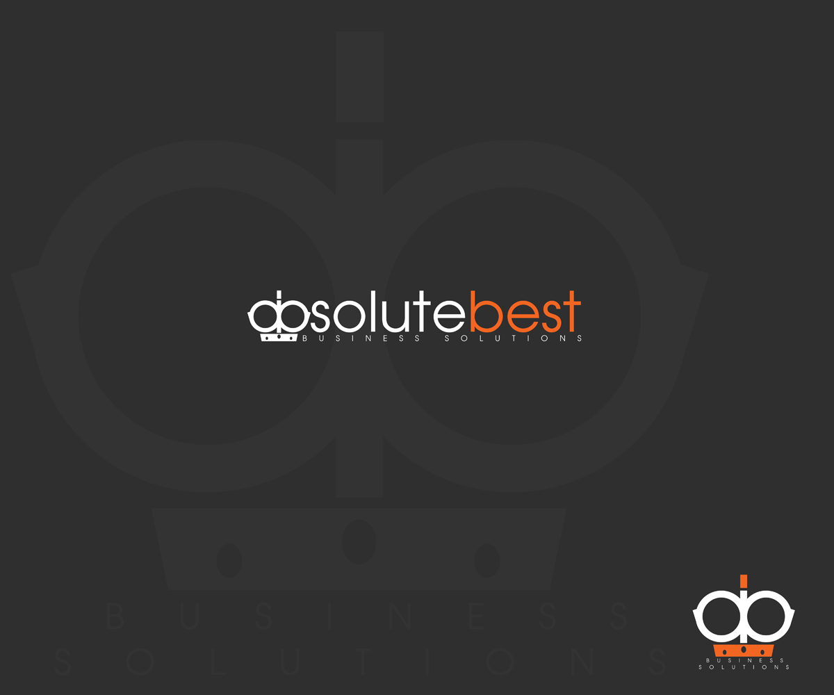 Logo Design by dondon for this project | Design #1981713