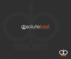 Logo Design by dondon