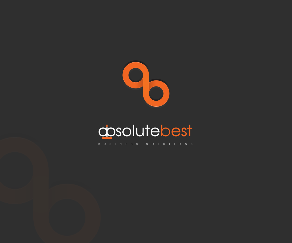 Logo Design by dondon for this project | Design #1981723