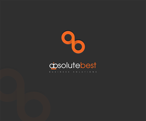 Logo Design by dondon for this project | Design: #1981723