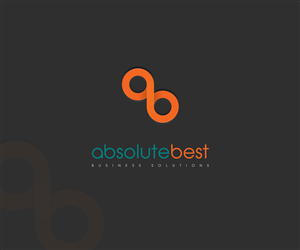 Logo Design by dondon for this project | Design: #1986032