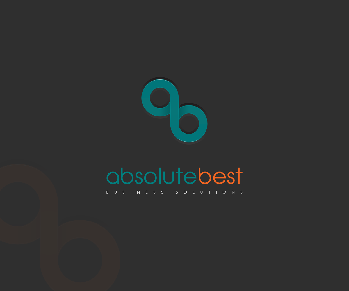 Logo Design by dondon for this project | Design #1986036