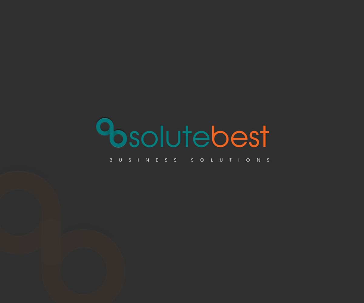 Logo Design by dondon for this project | Design #1986040