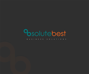 Logo Design by dondon for this project | Design: #1986040