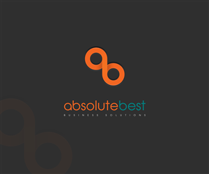 Logo Design by dondon for this project | Design: #1986042