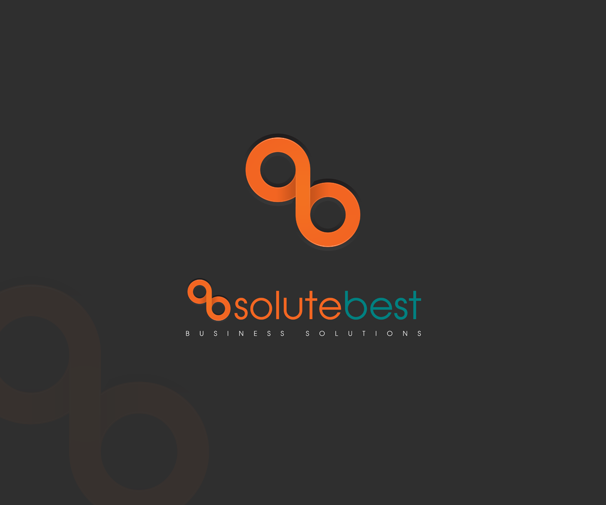 Design de Logo par dondon pour ce projet | Design #1986043