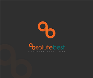 Logo Design by dondon for this project | Design: #1986043