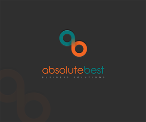 Logo Design by dondon for this project | Design: #1987863