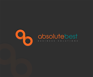 Logo Design by dondon for this project | Design: #1987865